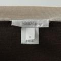 Small Product Preview Image 4